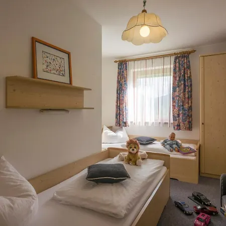 Dengg Hotel