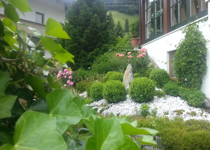 登格兰德豪斯旅馆