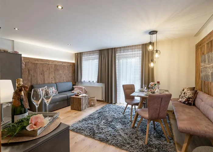 登格兰德豪斯旅馆 盖洛斯