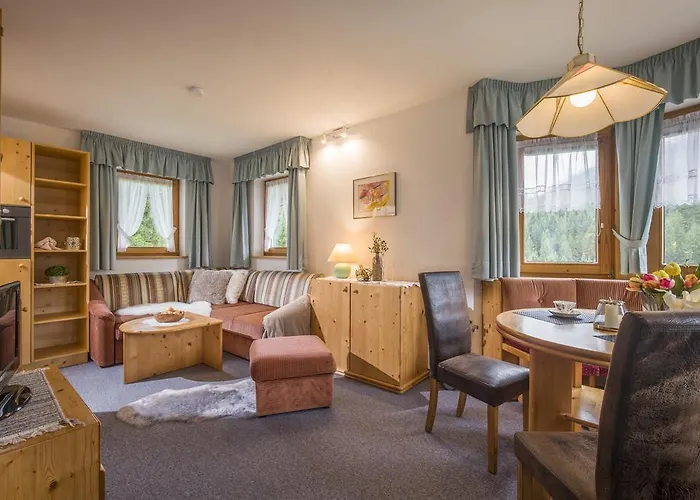 酒店 登格兰德豪斯旅馆