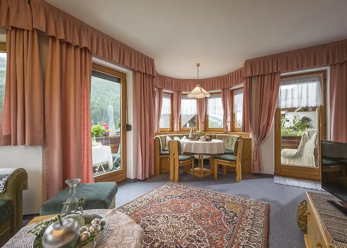 登格兰德豪斯旅馆 盖洛斯