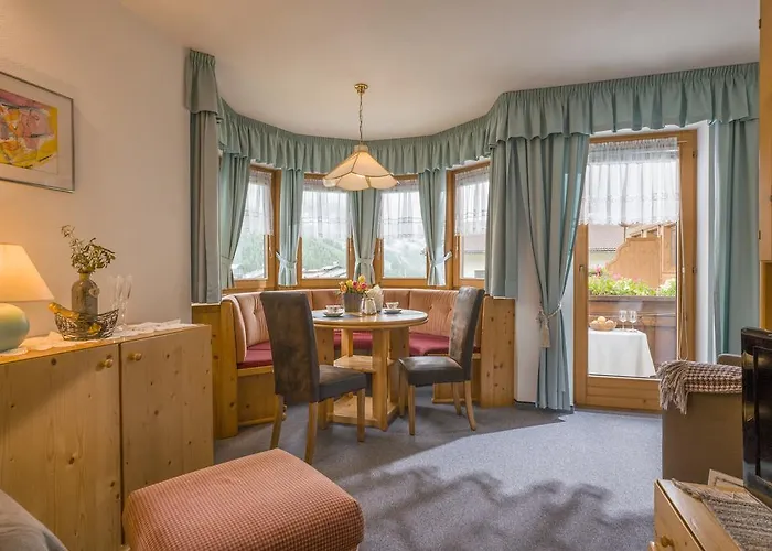 酒店 登格兰德豪斯旅馆