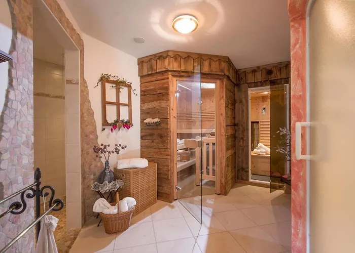 登格兰德豪斯旅馆