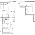 Hotel Dengg 4*