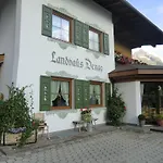 Dengg Hotel