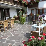Dengg Hotel Gerlos