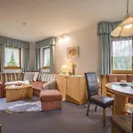 Hotel Dengg