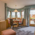 Hotel Dengg