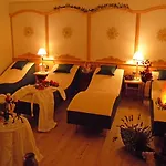 Hotel Dengg