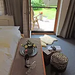 Hotel Dengg