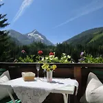 Hotel Dengg Gerlos
