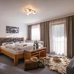 Dengg Hotel Gerlos