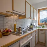 Dengg Hotel 4*