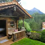 Dengg 4* Gerlos