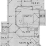 Hotel Dengg