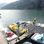 Hotel Dengg