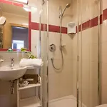 Dengg Hotel Gerlos