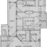 Dengg 4*