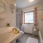 Hotel Dengg Gerlos