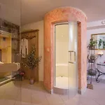 Dengg Hotel