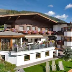 Dengg Hotel Gerlos