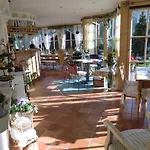 Hotel Dengg Gerlos