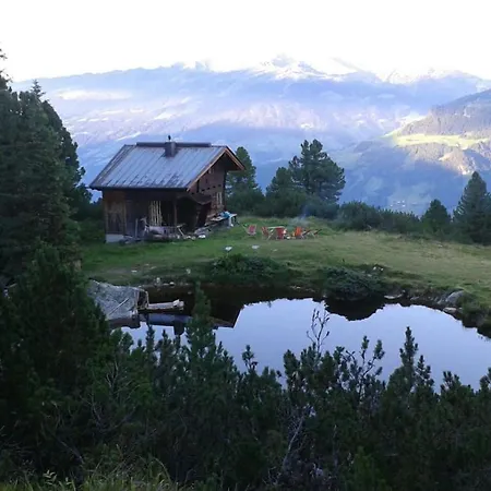 Hotel Dengg 4*