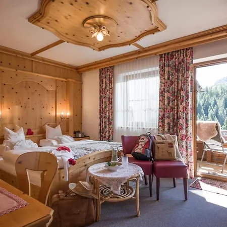 Dengg Hotel