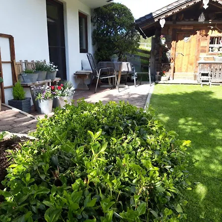 Dengg 4* Gerlos