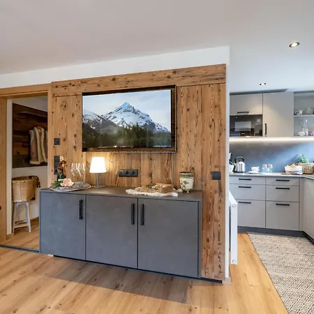 Dengg 4* Герлос