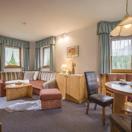 Hotel Dengg