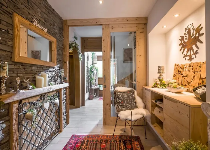 Dengg 4* Герлос